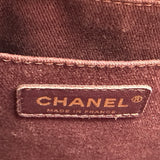 シャネル CHANEL ネオエグゼクティブトート A69930 23番台 ブラック ゴールド金具 キャビア レディース トートバッグ