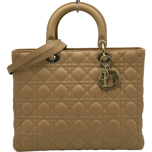 ディオール(Dior) – 2ページ目 | 中古ブランドリユースショップ OKURA