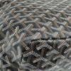 ゴヤール GOYARD ボエムホーボーバッグ ブラック PVC ユニセックス トートバッグ