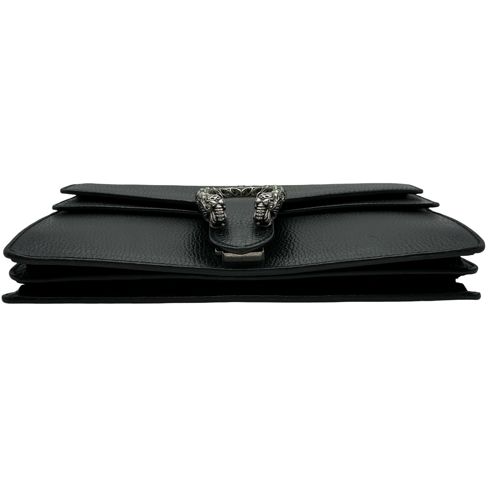 グッチ GUCCI ディオニュソスチェーンショルダー 400249 ブラック