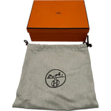 エルメス HERMES エヴリンTPM W刻 べトン ゴールド金具 トリヨン レディース ショルダーバッグ