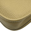 エルメス HERMES エヴリンTPM Y刻 トレンチ ゴールド金具 トリヨン レディース ショルダーバッグ