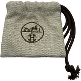 エルメス HERMES ケリー25 外縫い D刻 ブラック ゴールド金具 ボックスカーフ レディース ショルダーバッグ
