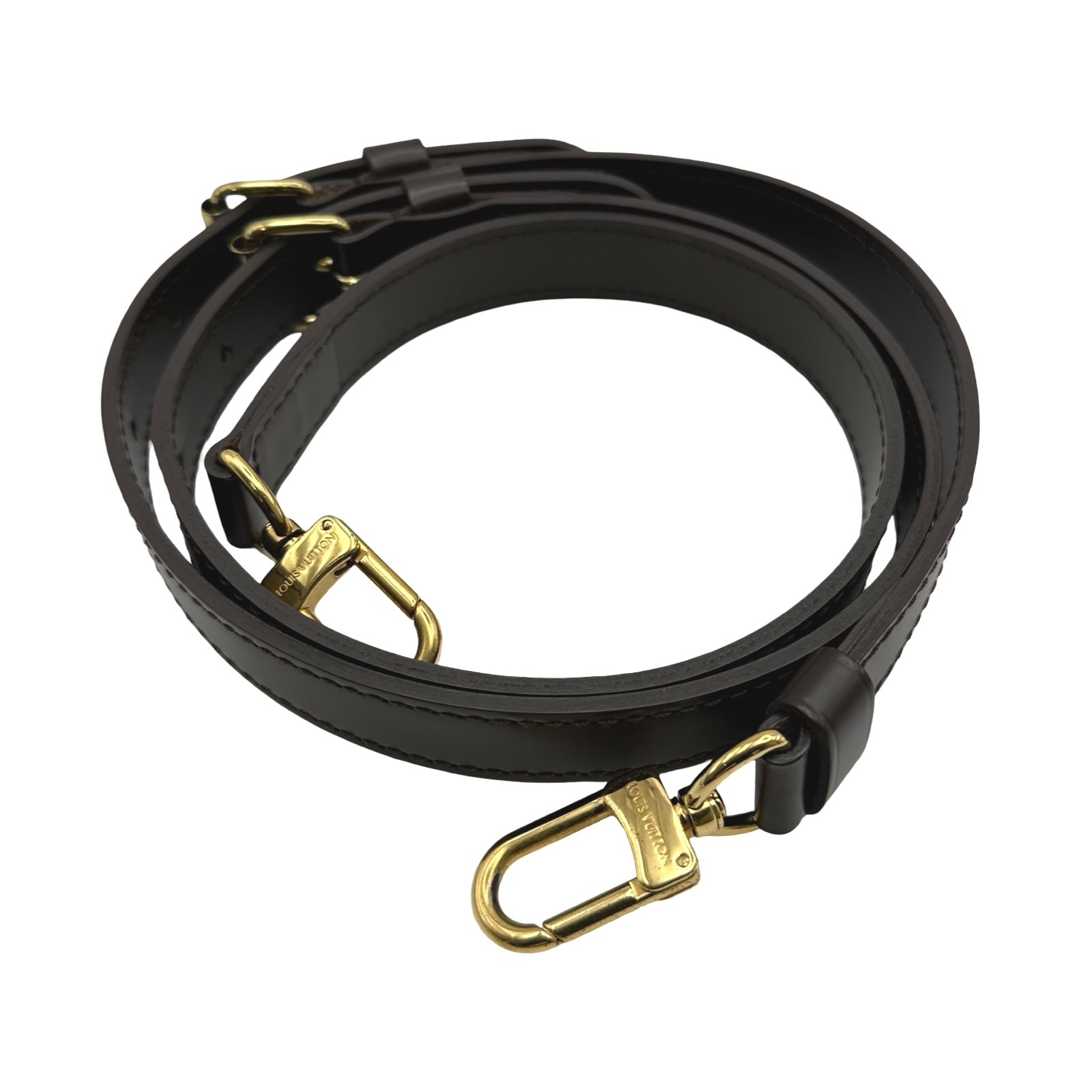 ルイ・ヴィトン LOUIS VUITTON スピーディ・バンドリエール 30 N41367