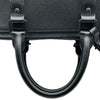 ルイ・ヴィトン LOUIS VUITTON キーポル・バンドリエール50 M30345 レインボー/ノワール タイガ メンズ ボストンバッグ