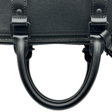 ルイ・ヴィトン LOUIS VUITTON キーポル・バンドリエール50 M30345 レインボー/ノワール タイガ メンズ ボストンバッグ