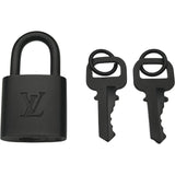 ルイ・ヴィトン LOUIS VUITTON キーポル・バンドリエール50 M30345 レインボー/ノワール タイガ メンズ ボストンバッグ