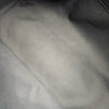 ルイ・ヴィトン LOUIS VUITTON キーポル・バンドリエール50 M30345 レインボー/ノワール タイガ メンズ ボストンバッグ