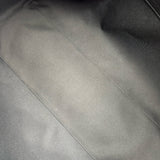 ルイ・ヴィトン LOUIS VUITTON キーポル・バンドリエール50 M30345 レインボー/ノワール タイガ メンズ ボストンバッグ