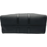 ルイ・ヴィトン LOUIS VUITTON キーポル・バンドリエール50 M30345 レインボー/ノワール タイガ メンズ ボストンバッグ