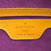 ルイ・ヴィトン LOUIS VUITTON スフロ M52229 タッシリイエロー エピ レディース ハンドバッグ