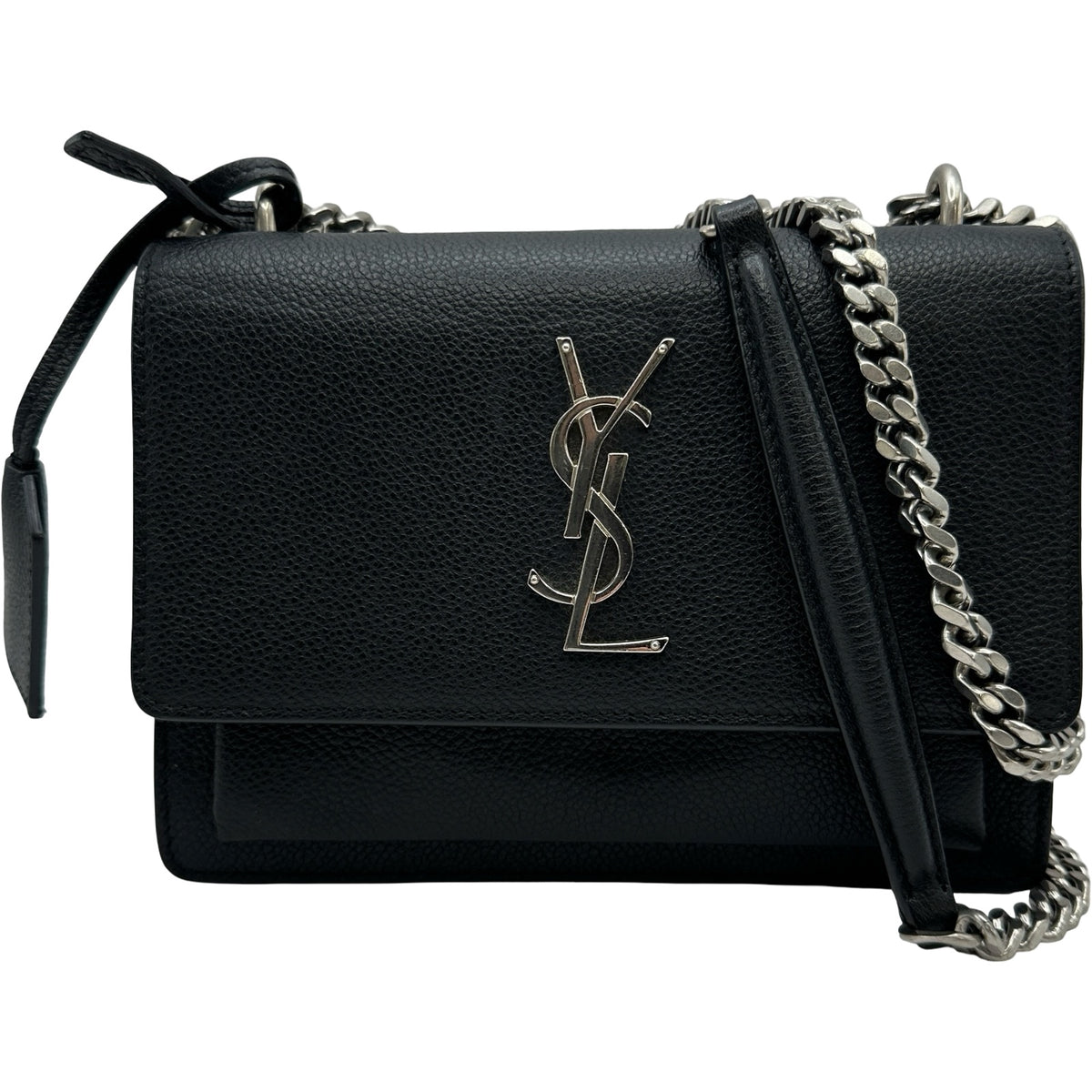 サンローラン(SAINT LAURENT) | 中古ブランドリユースショップ OKURA