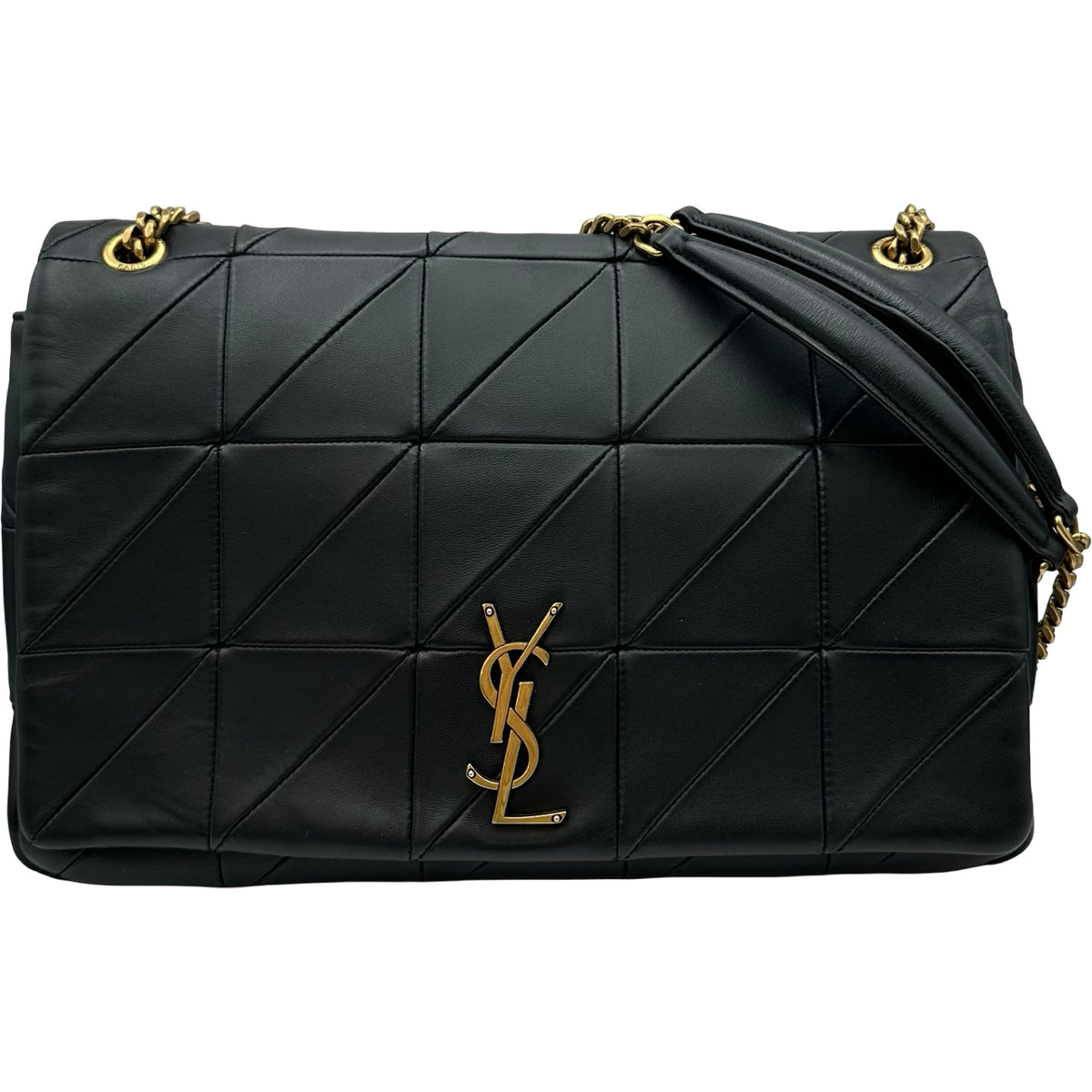 サンローラン(SAINT LAURENT) | 中古ブランドリユースショップ OKURA