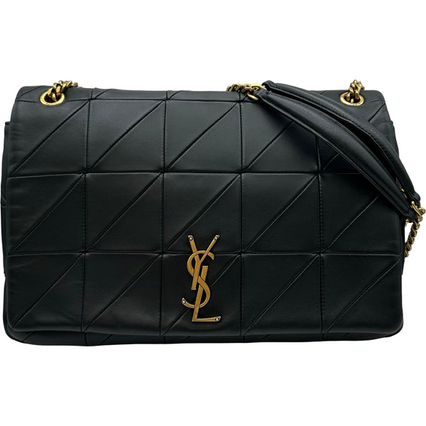 サンローラン　タッセル　ショルダーバック　ブラック　イヴサンローラン  ゴールド 楽天市場】SAINT LAURENT PARIS サン ローラン パリ YSL イブサン