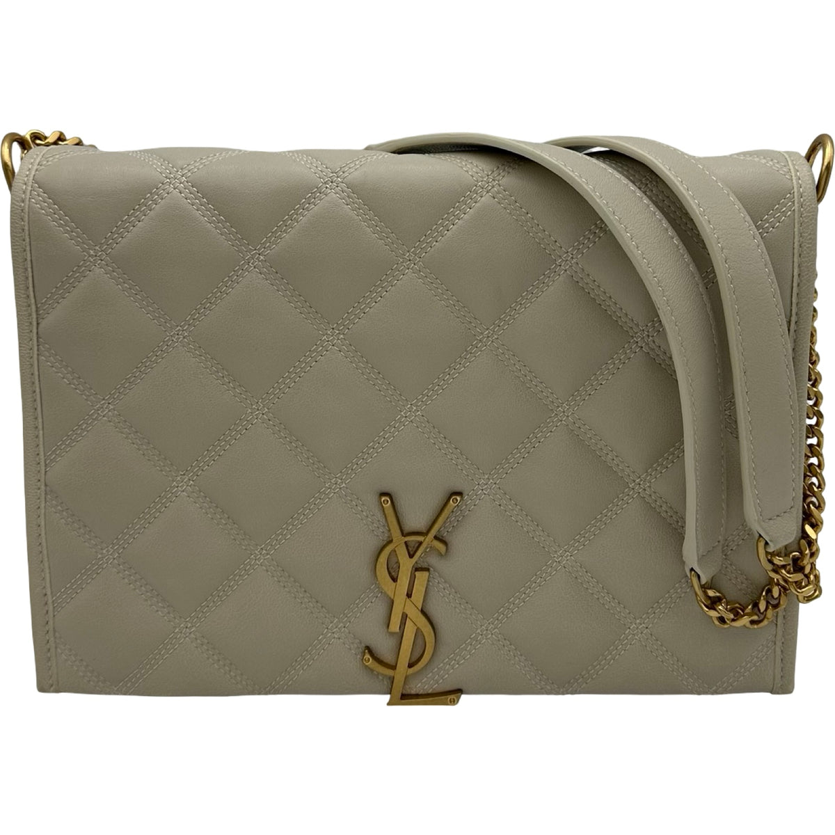 サンローラン(SAINT LAURENT) | 中古ブランドリユースショップ OKURA