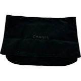シャネル CHANEL バニティバッグ AP1341 29番台 ピンク ゴールド金具 キャビア レディース ショルダーバッグ