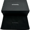 シャネル CHANEL マトラッセチェーンウォレット AP0250 ピンク ゴールド金具 キャビア レディース ショルダーバッグ