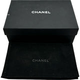シャネル CHANEL マトラッセチェーンウォレット AP0250 ピンク ゴールド金具 キャビア レディース ショルダーバッグ