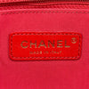 シャネル CHANEL マトラッセチェーンショルダー AS4190 29番台 ブラック ゴールド金具 カーフ レディース ショルダーバッグ