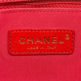 シャネル CHANEL マトラッセチェーンショルダー AS4190 29番台 ブラック ゴールド金具 カーフ レディース ショルダーバッグ