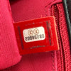 シャネル CHANEL マトラッセチェーンショルダー AS4190 29番台 ブラック ゴールド金具 カーフ レディース ショルダーバッグ
