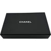 シャネル CHANEL マトラッセミニチェーンウォレット AP1628 30番台 ホワイト ゴールド金具 ラム レディース ショルダーバッグ