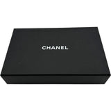 シャネル CHANEL マトラッセミニチェーンウォレット AP1628 30番台 ホワイト ゴールド金具 ラム レディース ショルダーバッグ
