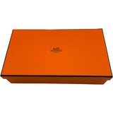 エルメス HERMES ケリートゥーゴー W刻 ナタ ゴールド金具 エプソン レディース ショルダーバッグ