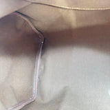 ルイ・ヴィトン LOUIS VUITTON スピーディ30 M41526 ブラウン モノグラム レディース ボストンバッグ