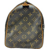 ルイ・ヴィトン LOUIS VUITTON スピーディ30 M41526 ブラウン モノグラム レディース ボストンバッグ