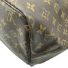 ルイ・ヴィトン LOUIS VUITTON ネヴァーフルGM M40157 ブラウン モノグラム レディース トートバッグ