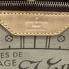 ルイ・ヴィトン LOUIS VUITTON ネヴァーフルGM M40157 ブラウン モノグラム レディース トートバッグ