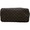 ルイ・ヴィトン LOUIS VUITTON ネヴァーフルGM M40157 ブラウン モノグラム レディース トートバッグ
