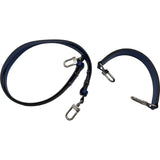 ルイ・ヴィトン LOUIS VUITTON ネオノエ M54365 レッド/ブルー エピ レディース ショルダーバッグ