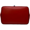 ルイ・ヴィトン LOUIS VUITTON ネオノエ M54365 レッド/ブルー エピ レディース ショルダーバッグ