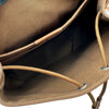 ルイ・ヴィトン LOUIS VUITTON ファストライン・バックパック M26023 タン カーフ レディース リュック・デイパック