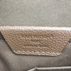 ルイ・ヴィトン LOUIS VUITTON ファストライン・バックパック M26023 タン カーフ レディース リュック・デイパック