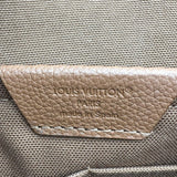ルイ・ヴィトン LOUIS VUITTON ファストライン・バックパック M26023 タン カーフ レディース リュック・デイパック