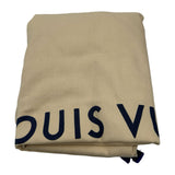 ルイ・ヴィトン LOUIS VUITTON ファストライン・バックパック M26023 タン カーフ レディース リュック・デイパック