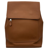 ルイ・ヴィトン LOUIS VUITTON ファストライン・バックパック M26023 タン カーフ レディース リュック・デイパック