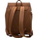 ルイ・ヴィトン LOUIS VUITTON ファストライン・バックパック M26023 タン カーフ レディース リュック・デイパック