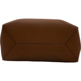ルイ・ヴィトン LOUIS VUITTON ファストライン・バックパック M26023 タン カーフ レディース リュック・デイパック