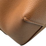 ルイ・ヴィトン LOUIS VUITTON ファストライン・バックパック M26023 タン カーフ レディース リュック・デイパック