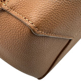 ルイ・ヴィトン LOUIS VUITTON ファストライン・バックパック M26023 タン カーフ レディース リュック・デイパック