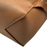 ルイ・ヴィトン LOUIS VUITTON ファストライン・バックパック M26023 タン カーフ レディース リュック・デイパック