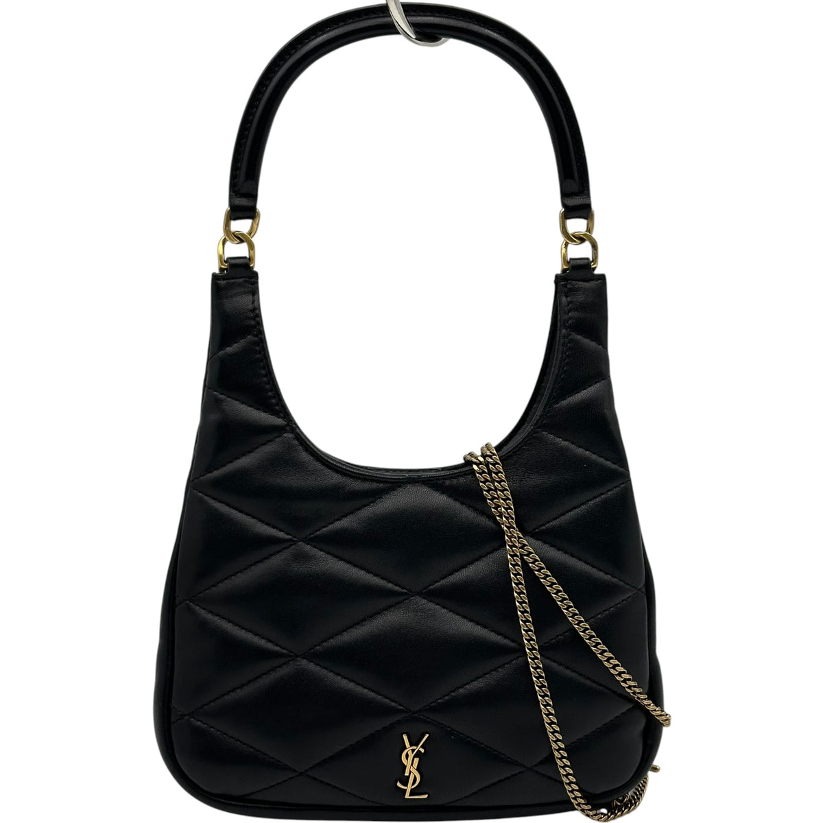 サンローラン(SAINT LAURENT) | 中古ブランドリユースショップ OKURA