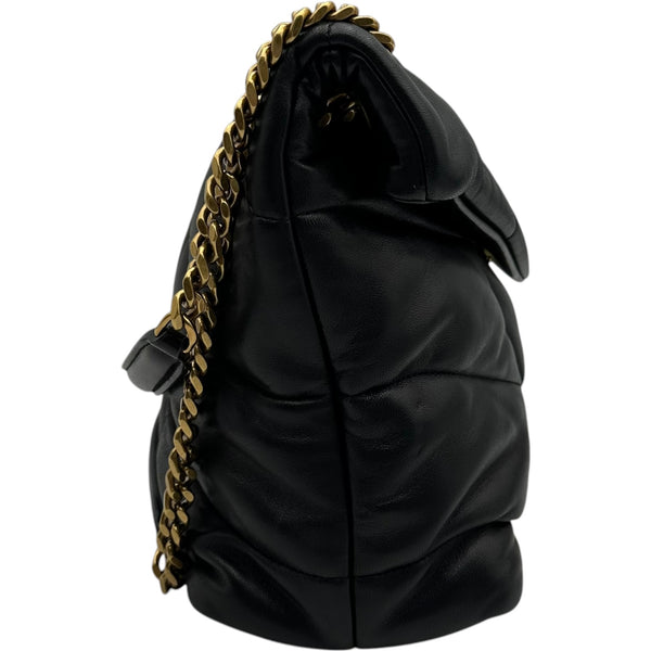 未使用品☆サンローランショルダーバッグ サンローラン(SAINT LAURENT) | 中古ブランドリユースショップ OKURA