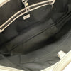 ルイ・ヴィトン LOUIS VUITTON ウィークエンド トートNM M30919 ブラン タイガ ラマ メンズ トートバッグ
