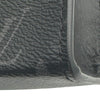 ルイ・ヴィトン LOUIS VUITTON ガストン・ウェアラブルウォレット M81124 モノグラム・エクリプス メンズ ショルダーバッグ