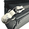 ルイ・ヴィトン LOUIS VUITTON ガストン・ウェアラブルウォレット M81124 モノグラム・エクリプス メンズ ショルダーバッグ